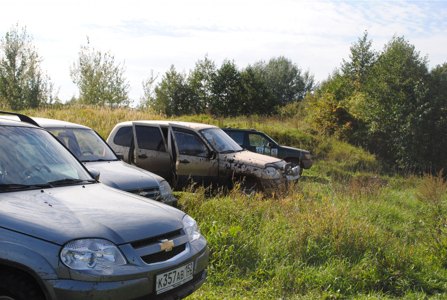 DSC_0219.jpg