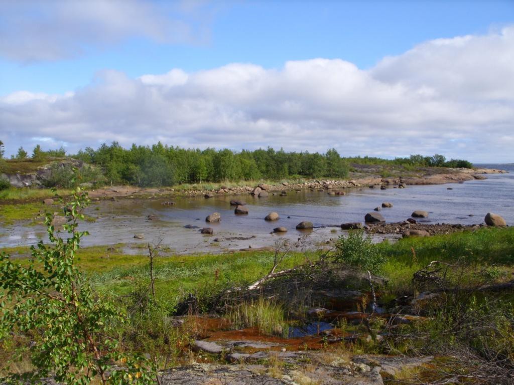 15.09.2008 18:26:32