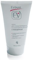 ev35.jpg