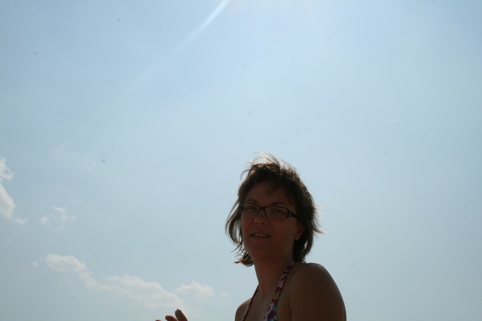 20.07.2010 22:57:47
