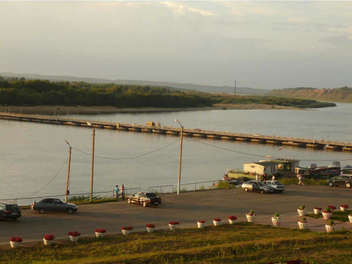 P1240380.JPG