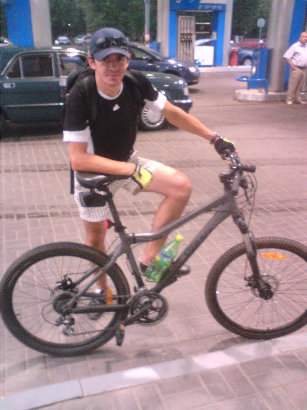 21.07.2010 0:09:21