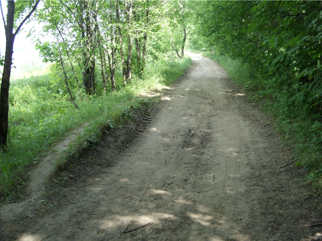 21.07.2010 0:10:52