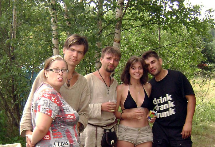 21.07.2010 0:21:15