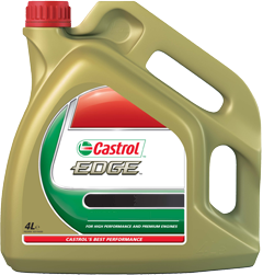 EDGE 4L.PNG