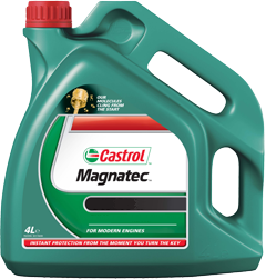 Magnatec 4L.PNG