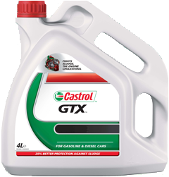 GTX 4L.PNG