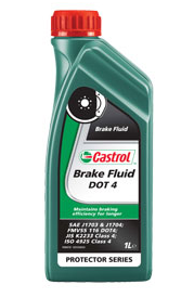 Brake Fluid DOT 4 1L.png