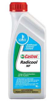 Radicool NF 1L.png