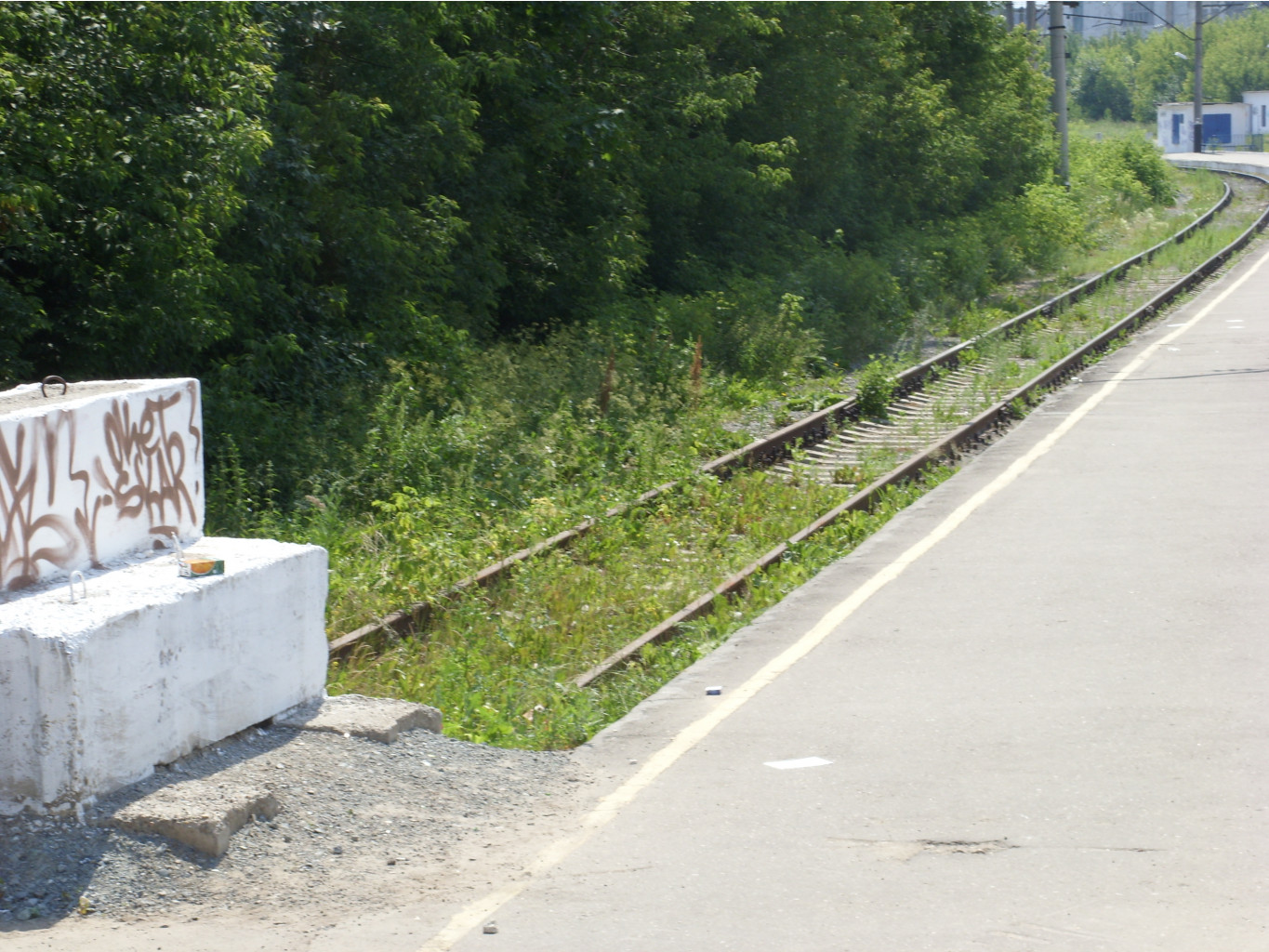 21.07.2010 0:49:38