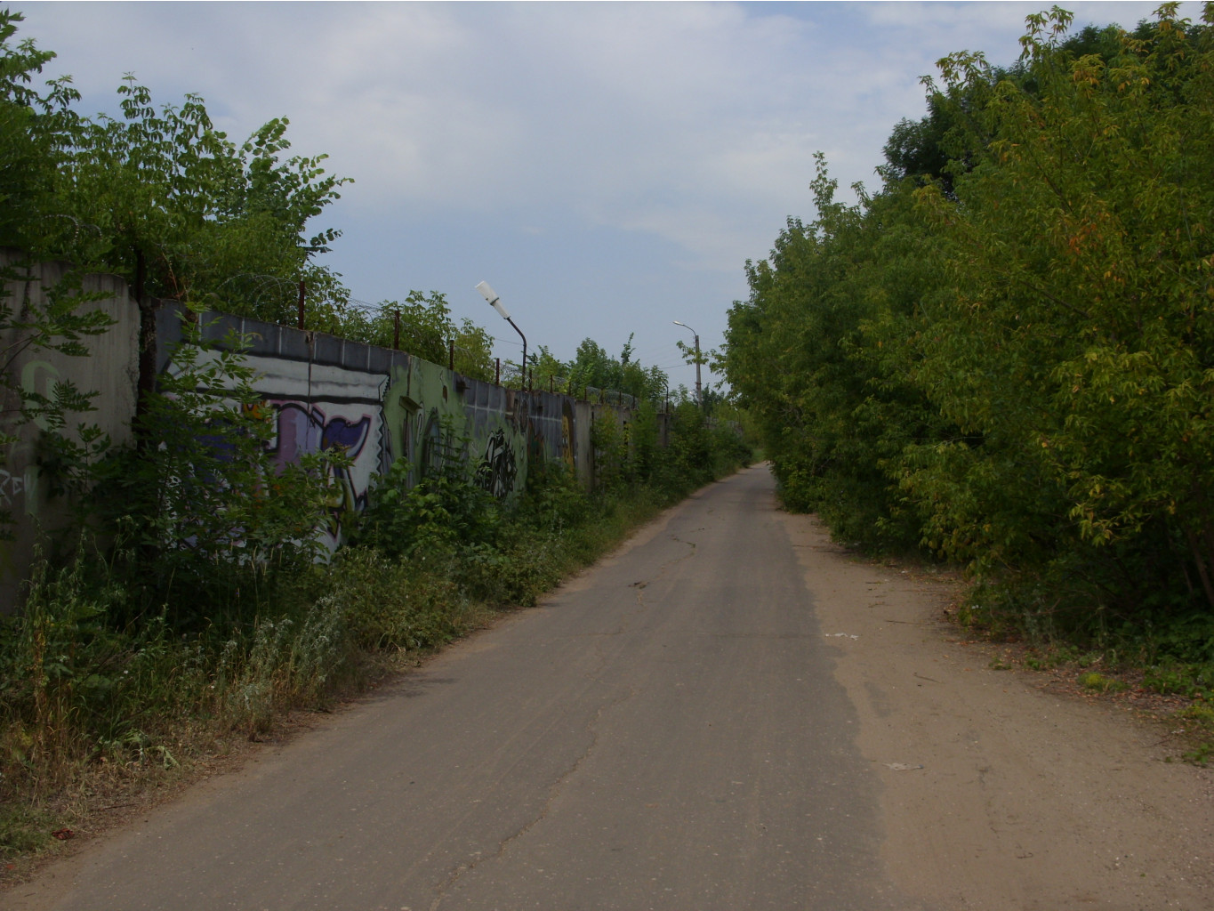 21.07.2010 1:07:53