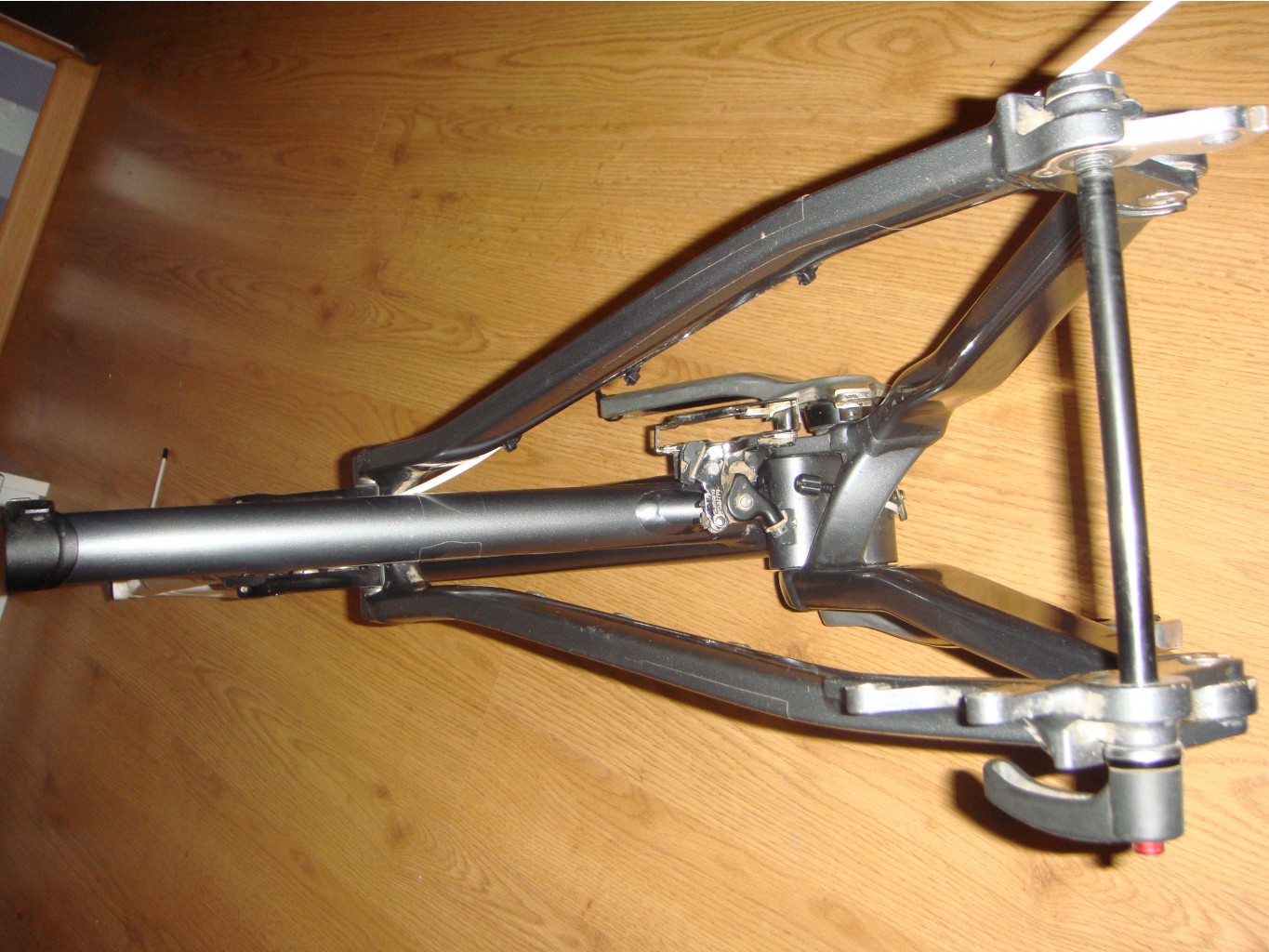 DSC06894.JPG