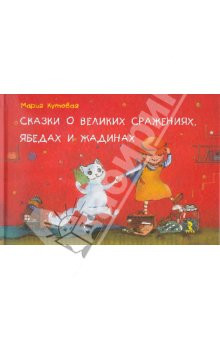biвсысg.jpg