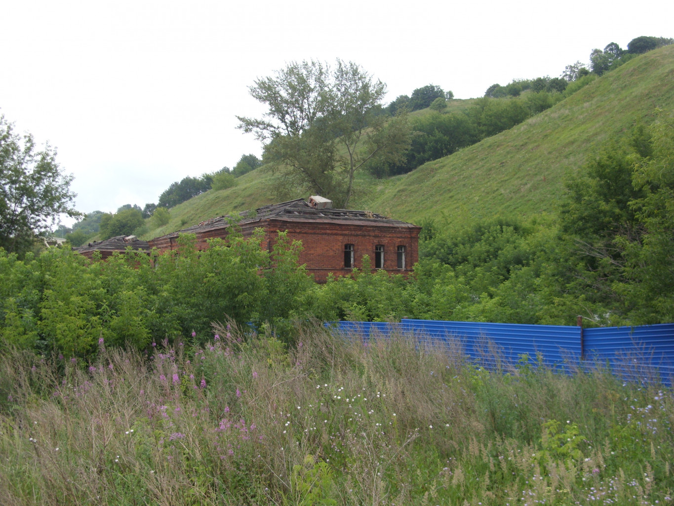 21.07.2010 2:07:53