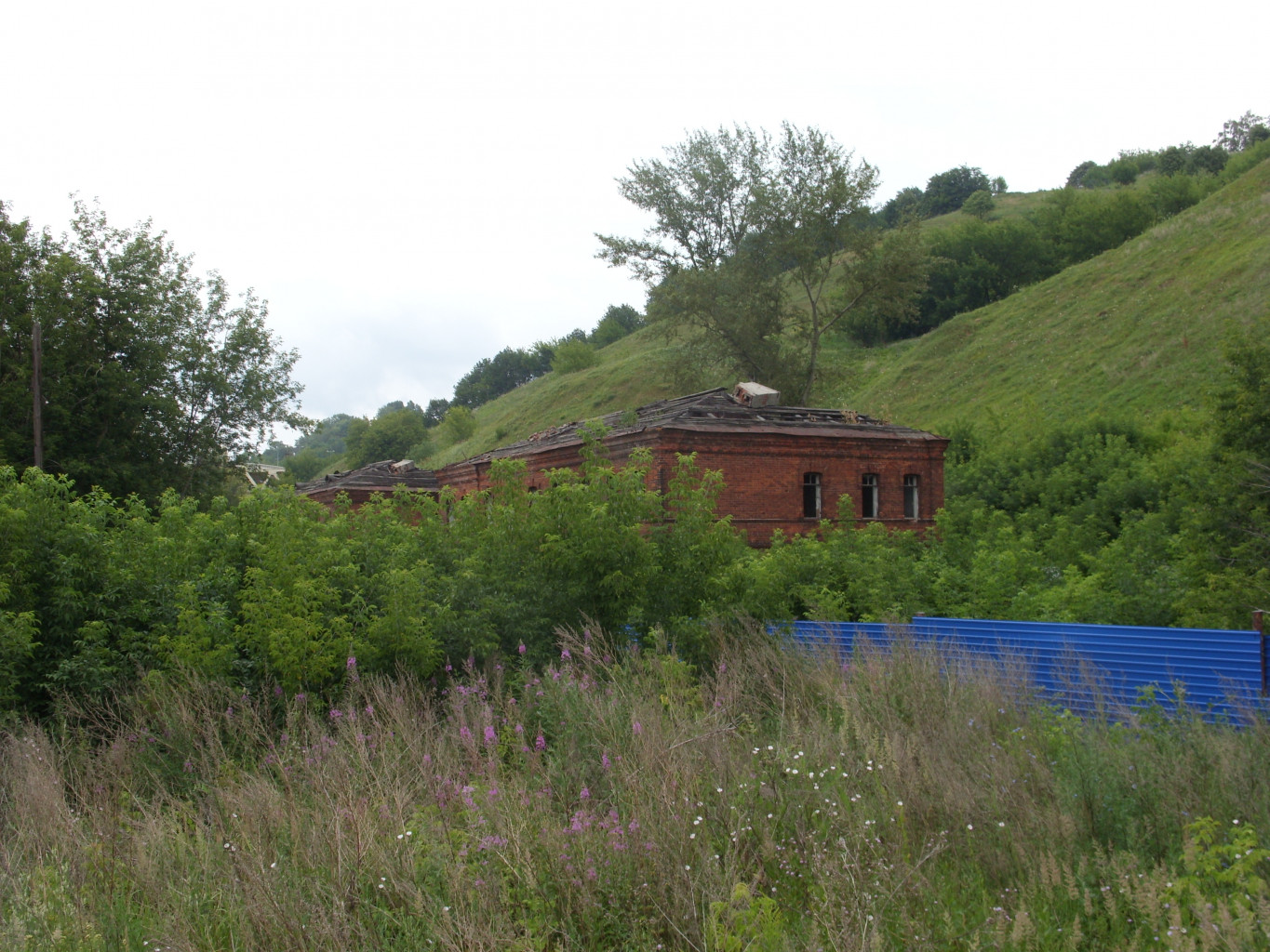21.07.2010 2:09:00