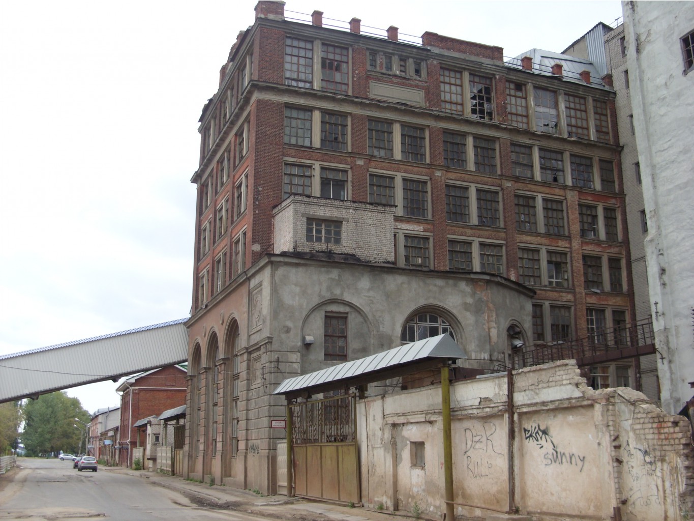 21.07.2010 2:14:59