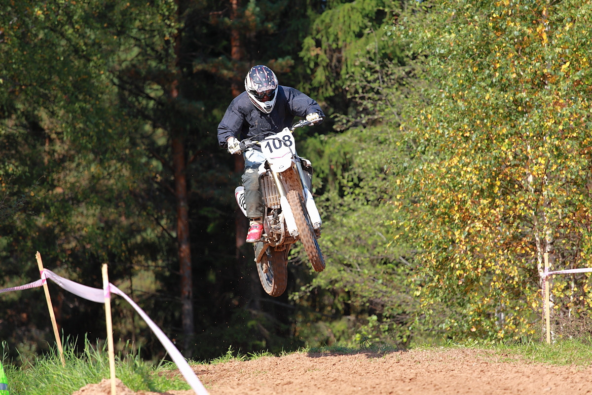 _MG_8992.JPG