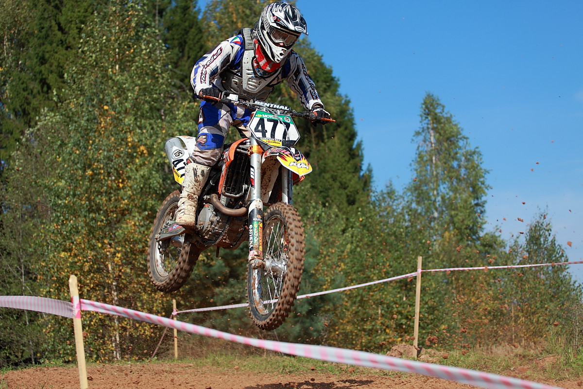 _MG_9023.JPG