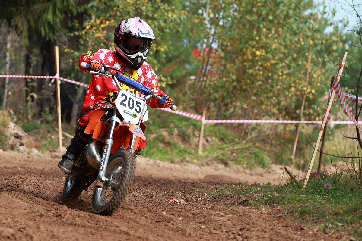 _MG_9033.JPG