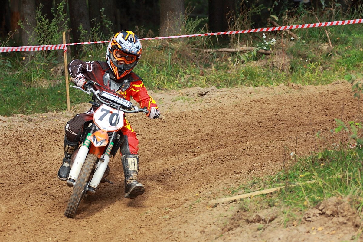 _MG_9037.JPG