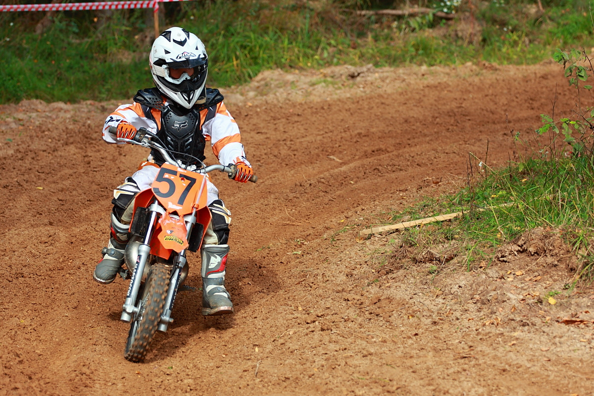 _MG_9039.JPG