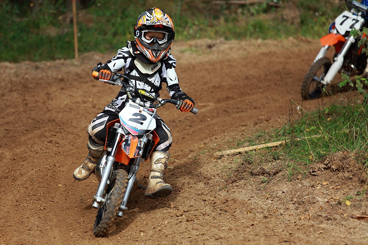 _MG_9040.JPG