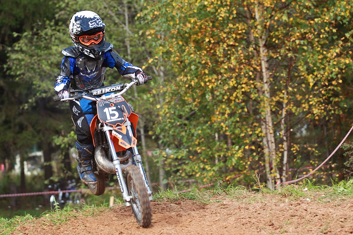 _MG_9046.JPG