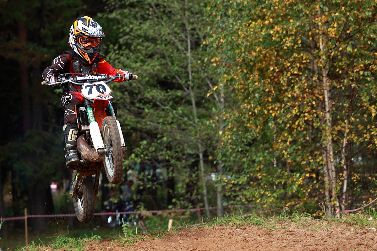 _MG_9054.JPG