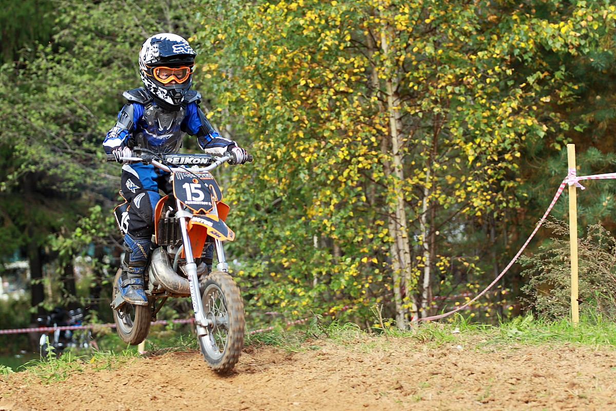 _MG_9060.JPG