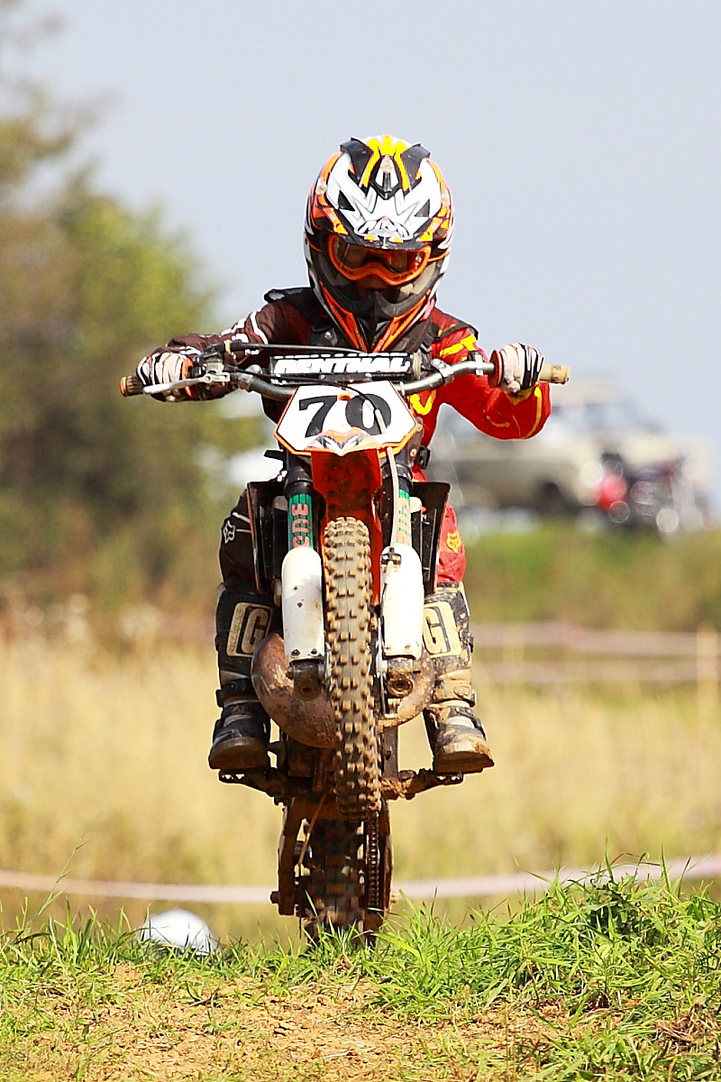 _MG_9067.JPG