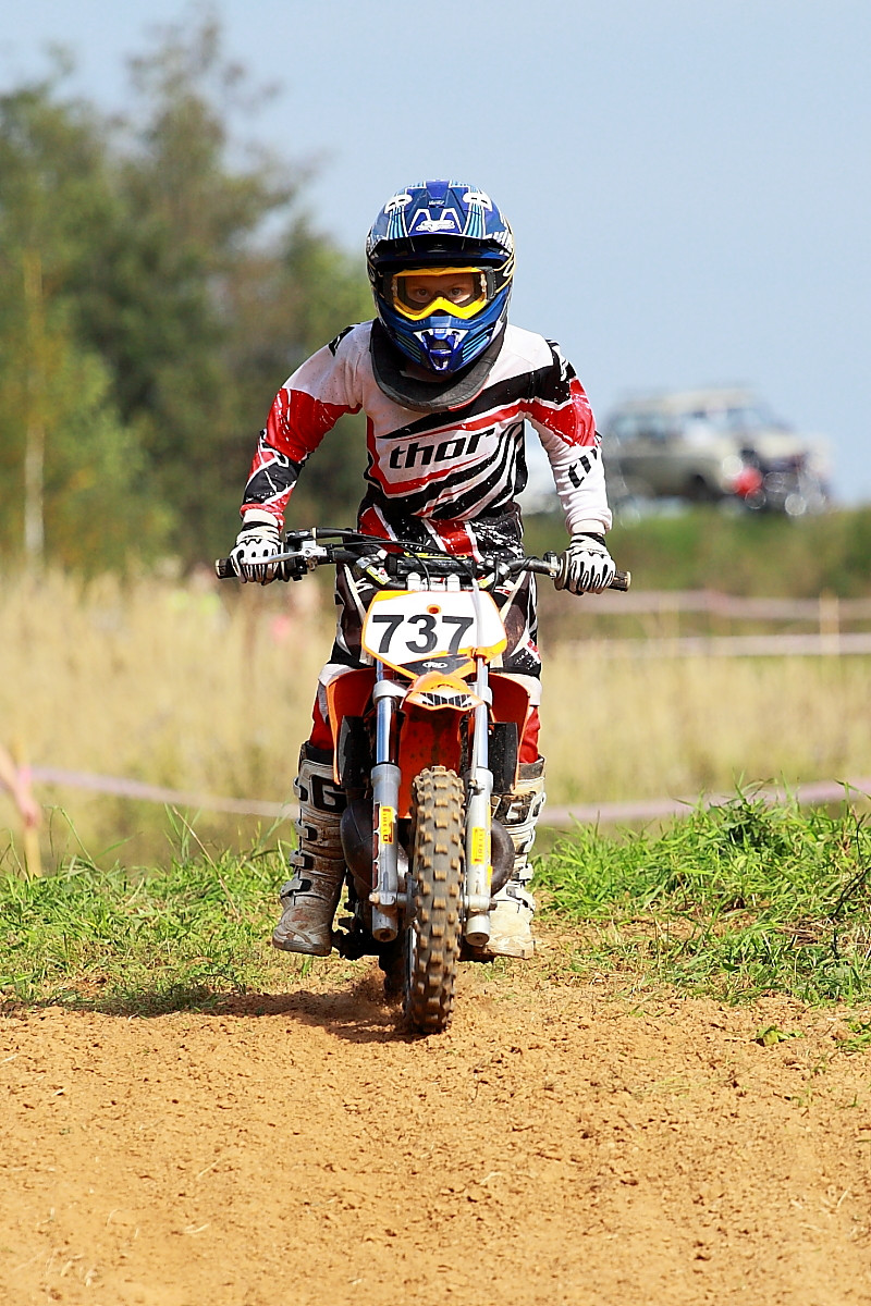 _MG_9070.JPG