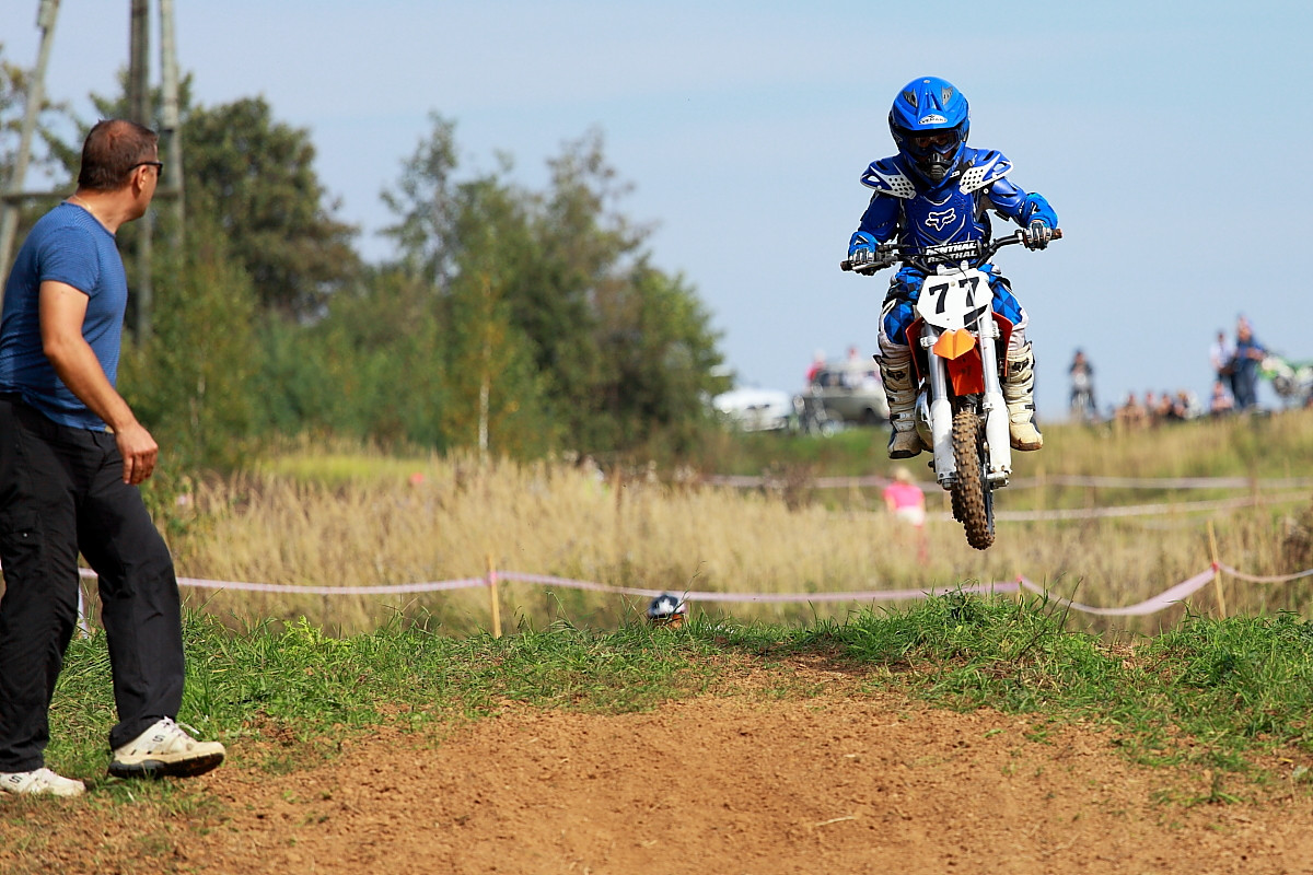 _MG_9075.JPG