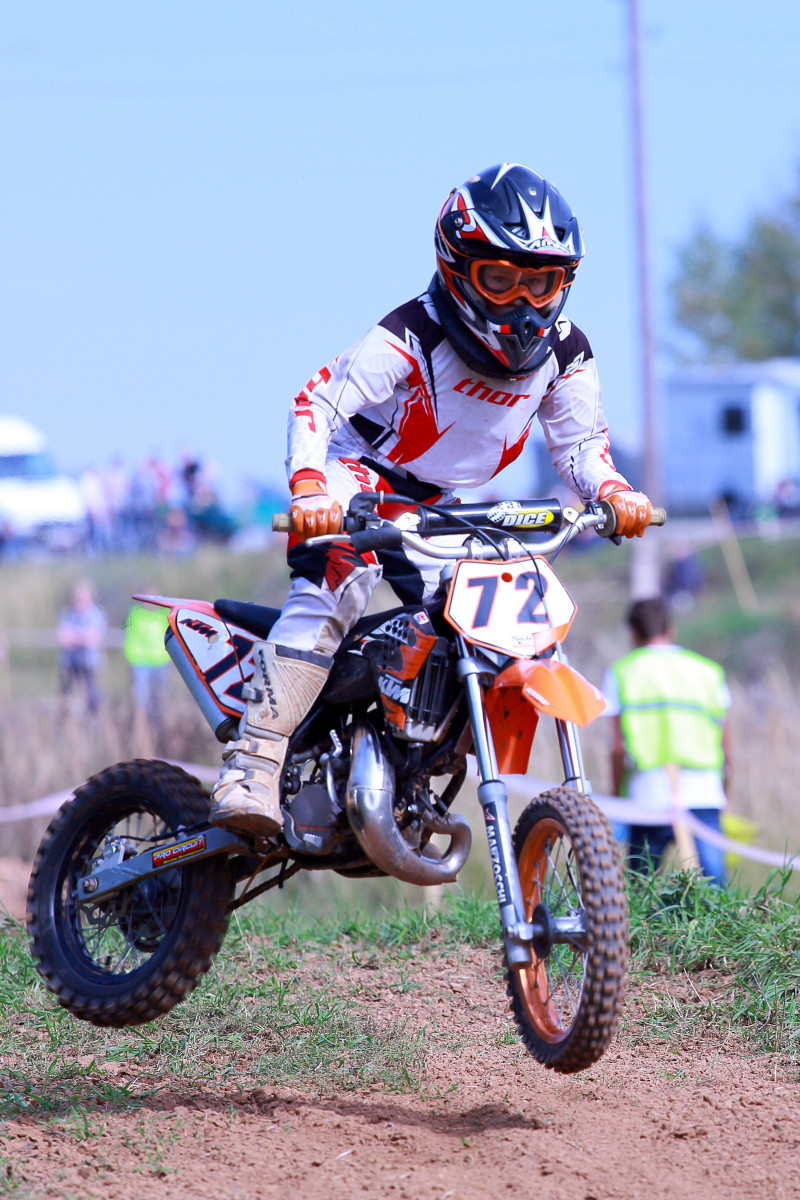 _MG_9082.JPG