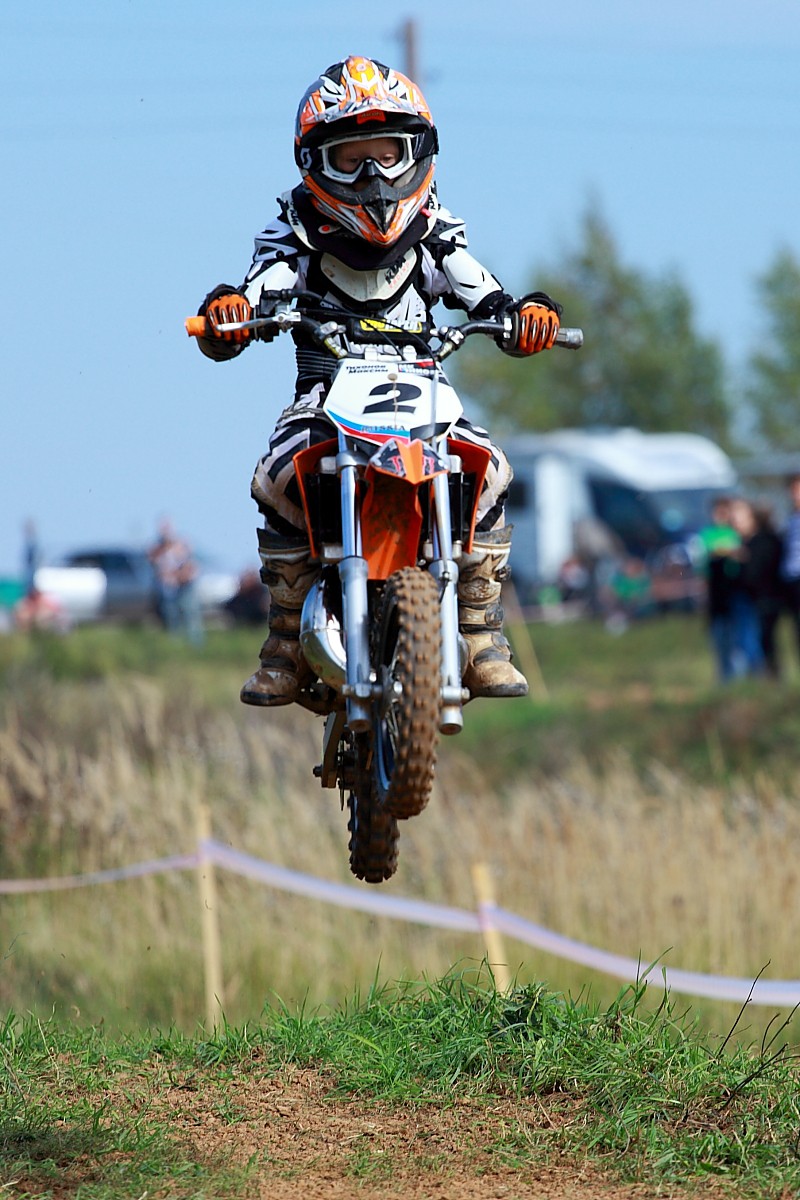 _MG_9085.JPG