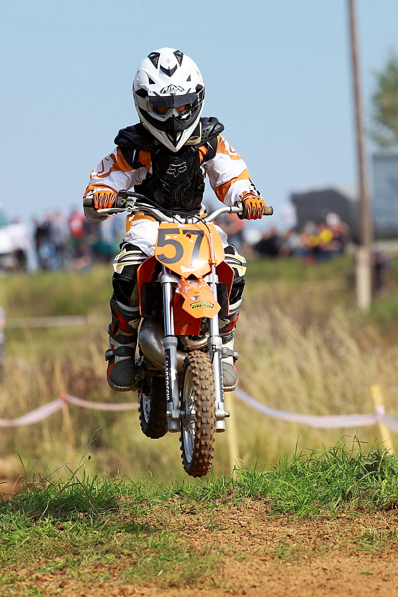 _MG_9095.JPG