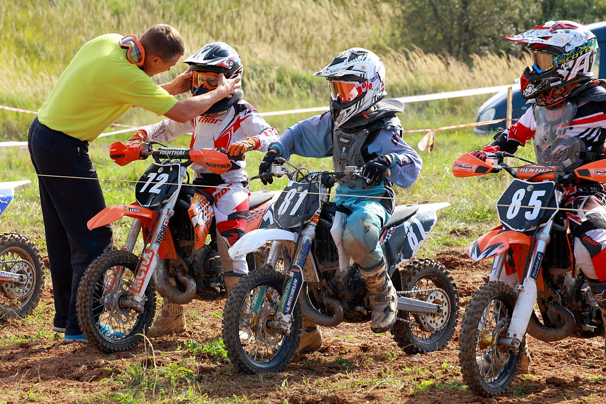 _MG_9099.JPG