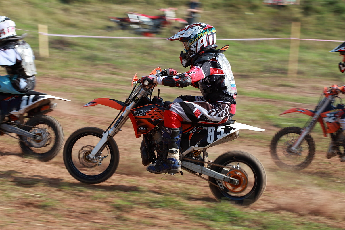 _MG_9109.JPG