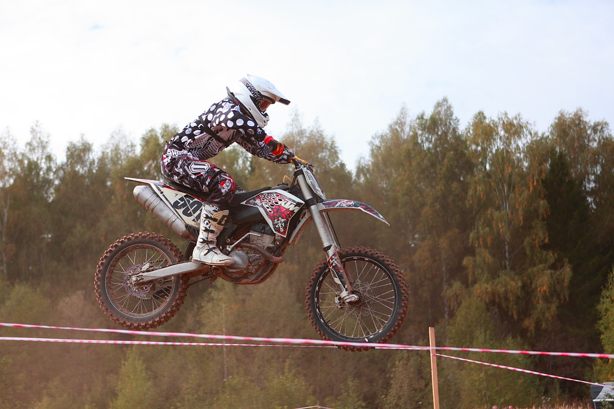 _MG_9184.JPG