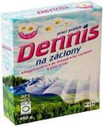  Dennis blanket  .jpg