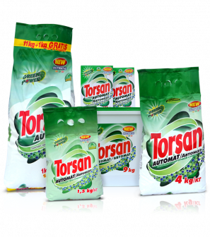   torsan green power.png