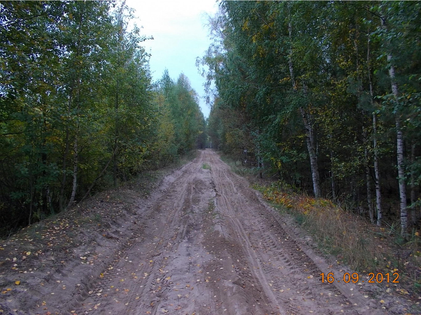 DSCN0044.JPG