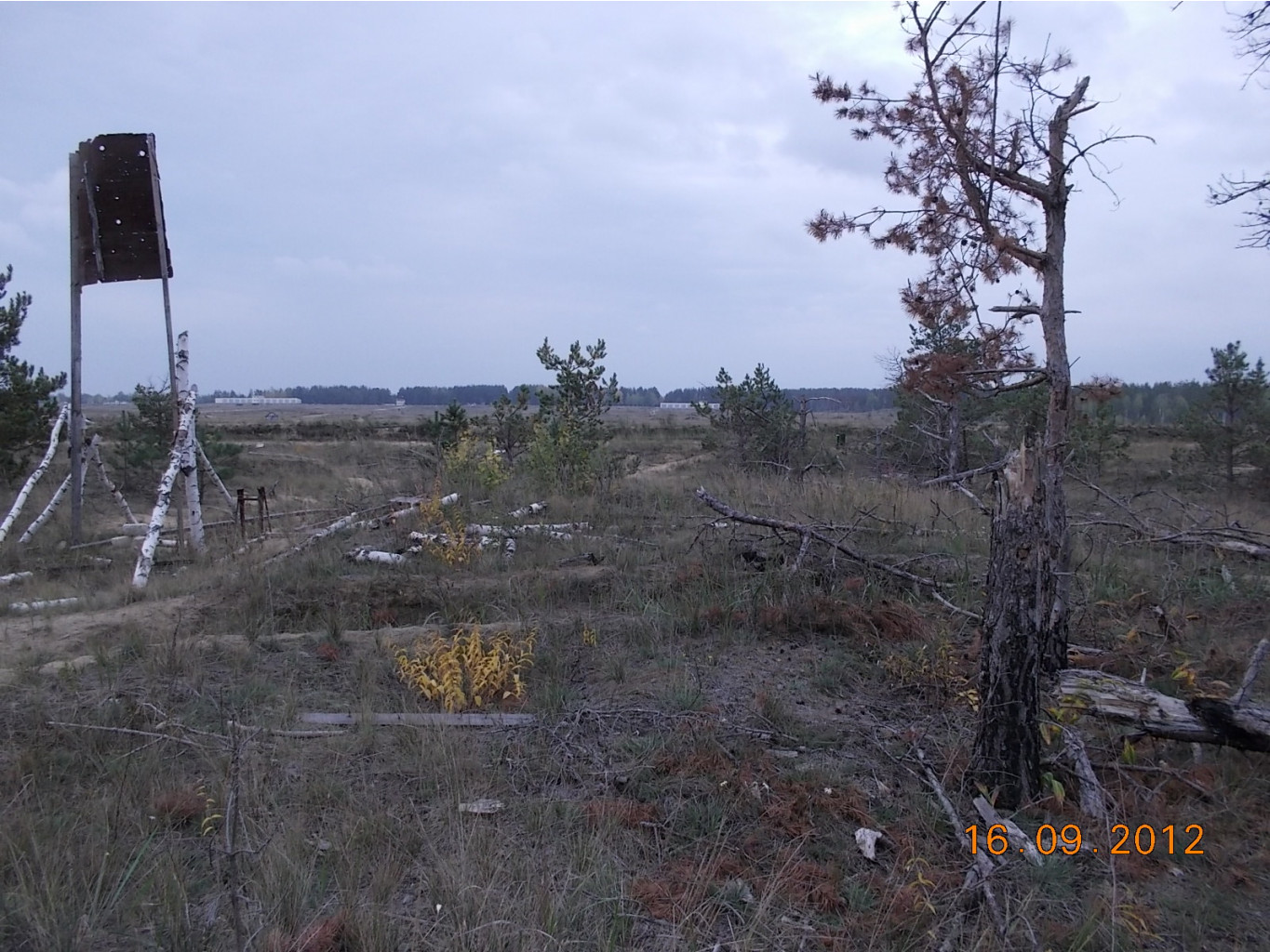 DSCN0060.JPG