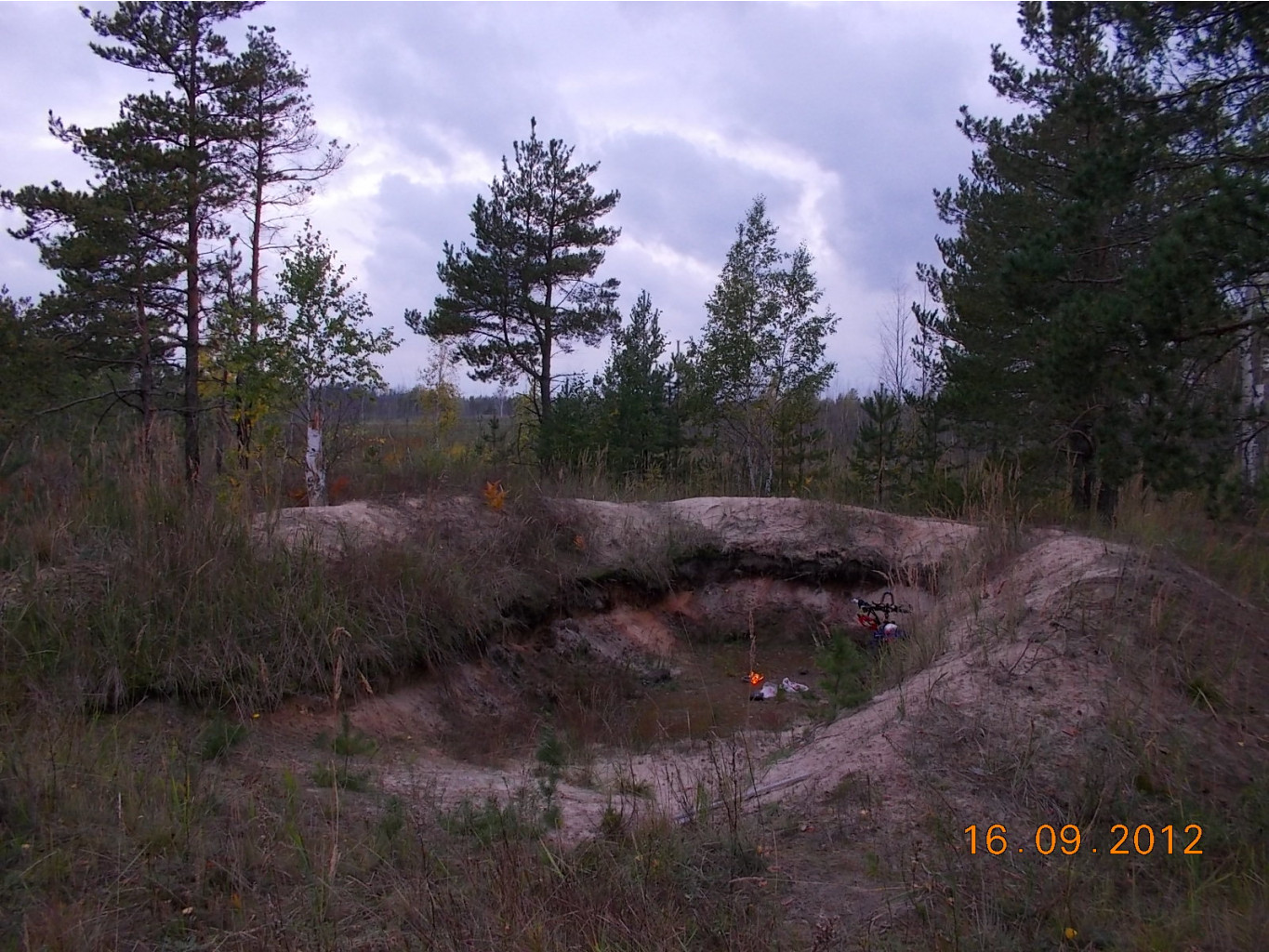 DSCN0072.JPG