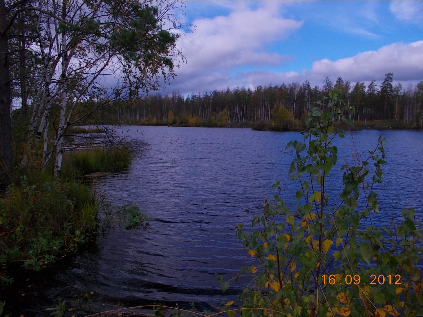 DSCN0086.JPG