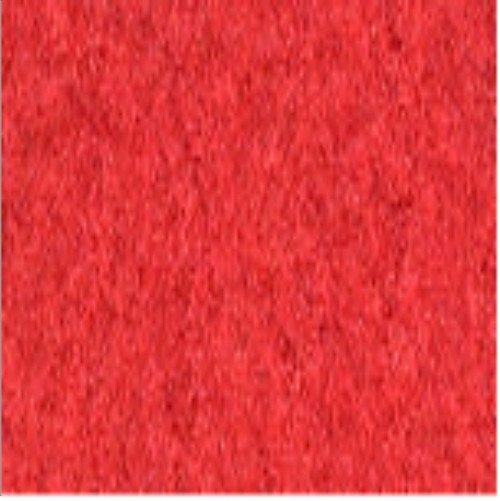 01.11.2011 18:58:09