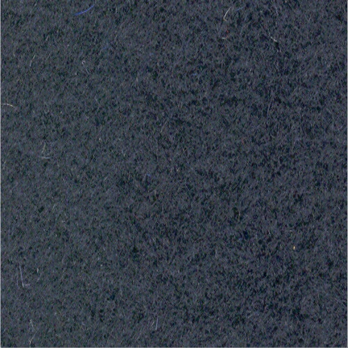 01.11.2011 18:58:22