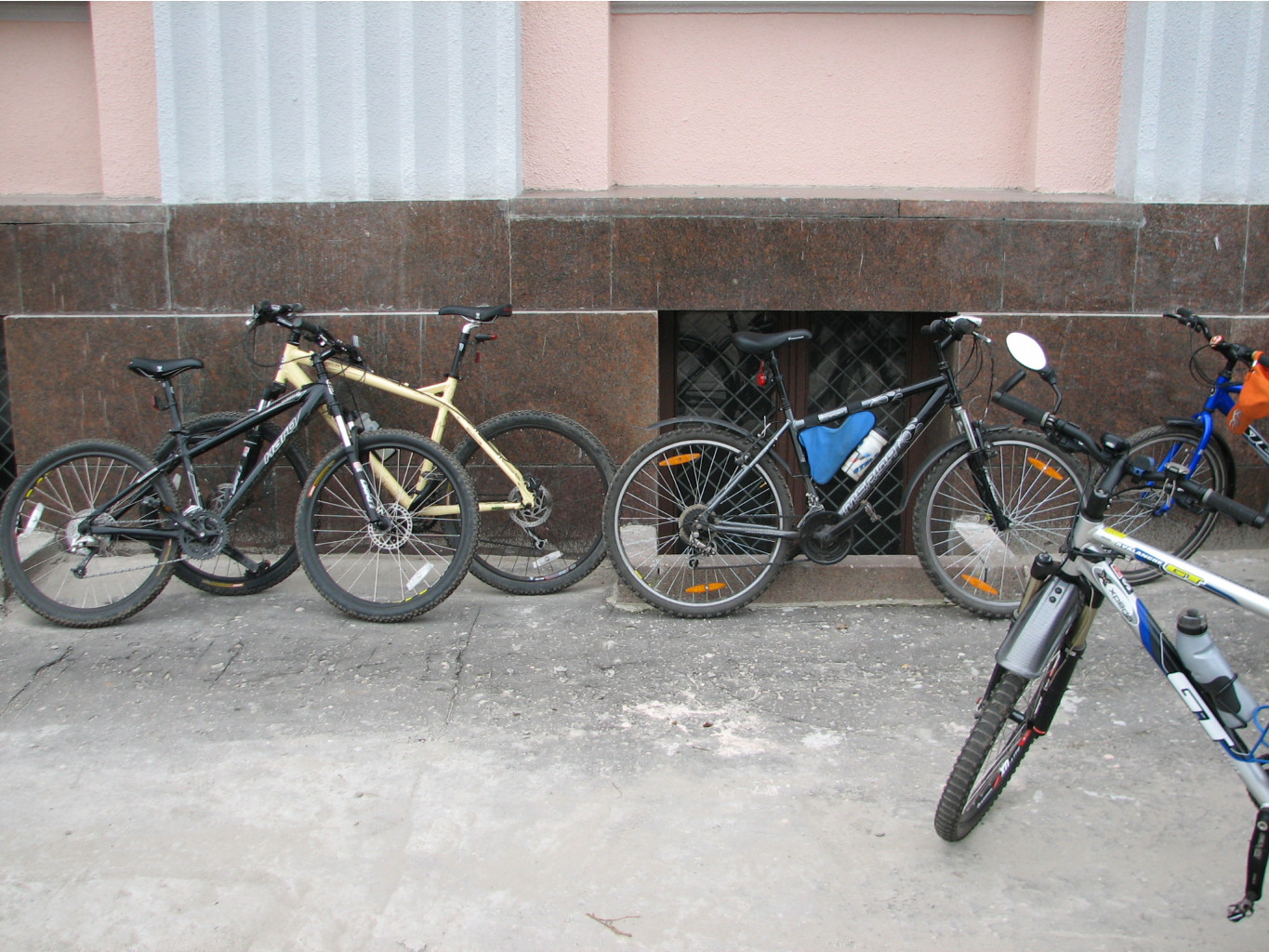 22.09.2008 13:57:37