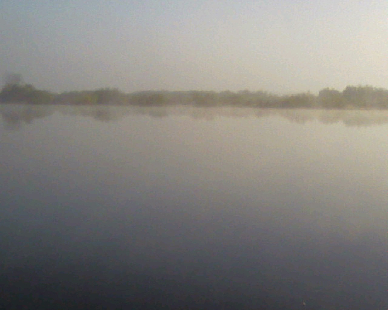 23.09.2008 11:26:48