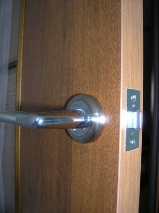 21.07.2010 20:35:58