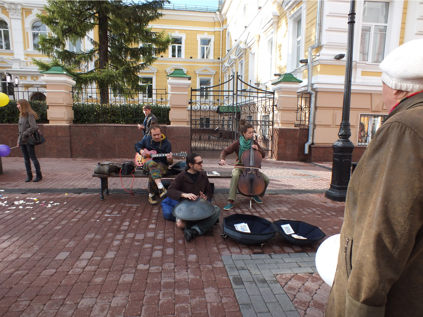 S0060104.jpg